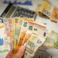 Madrid concentra cada vez más riqueza: el patrimonio medio de sus grandes fortunas ya cuadruplica al de Cataluña