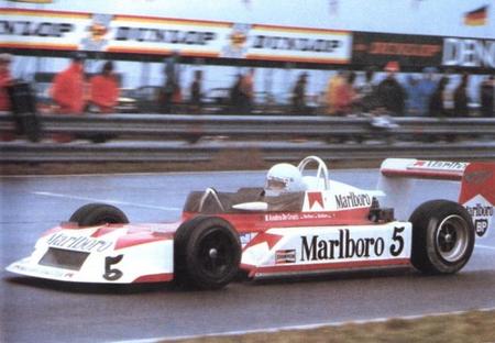 DeCesarisMarch1979