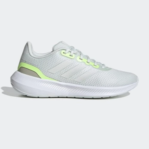 Zapatillas de running de mujer Runfalcon 3.0 W