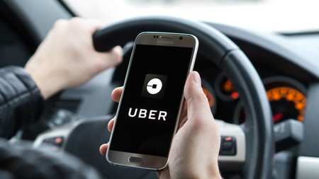 Uber pierde la licencia de operación en Reino Unido... otra vez