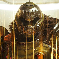 "No creo que sea viable seguir adelante". Algunos despedidos del estudio de DOOM habrían preferido el cierre a la mutilación 
