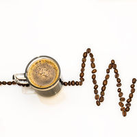 Cuando tu empresa no se distingue de las demás en las redes sociales