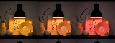 IKEA hace borrón y cuenta nueva: su catálogo de domótica se renueva al completo con 21 dispositivos compatibles con Matter