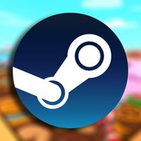 Juego gratis 5 de enero para Steam: se acabaron las ofertas de invierno, pero hay un regalo que puedes agregar a tu biblioteca ahora 