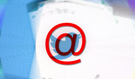 Esta web te permite vigilar si un usuario de Twitter se queda libre