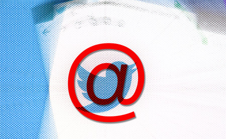 Esta web te permite vigilar si un usuario de Twitter se queda libre