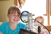 Resumen de la semana del 3 al 9 de septiembre en Peques y Más