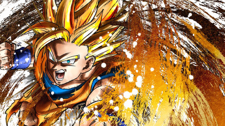La beta abierta de Dragon Ball FighterZ en Switch arranca el 10 de agosto y esto es todo lo que necesitas saber