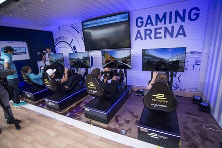 formula-e-e-sports