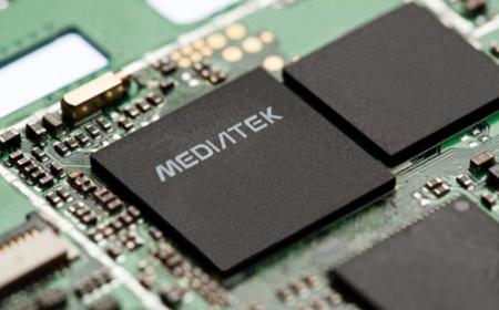 El próximo SoC tope de gama de MediaTek, el MT6795, pretende ponérselo difícil a los Snapdragon