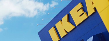 Olvídate del zapatero: acaba de llegar a Ikea la forma más inteligente de guardar tus zapatos y ahorrar espacio en pisos pequeños 