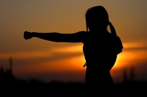 7 motivos por los que ser ambicioso es positivo en el ámbito laboral