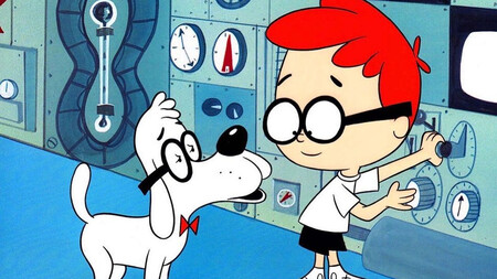 Peabody