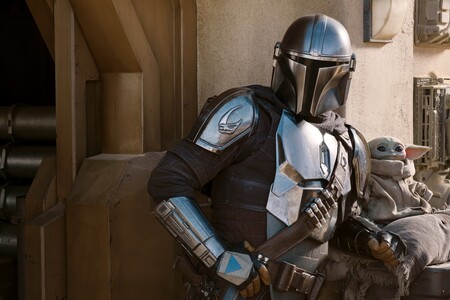 The Mandalorian aterriza en Star Wars Jedi: Fallen Order gracias a este impresionante mod creado por un fan