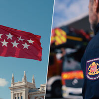 Los funcionarios de Madrid se someterán a pruebas de rendimiento anuales: mejoras salariales para unos, despidos para otros