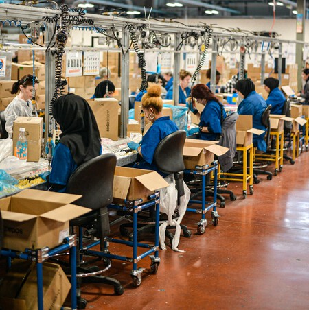 Remy Gieling Kp6xqiejjpa Unsplash