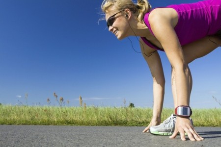 El recuerdo de sesiones de ejercicio te motiva para entrenar