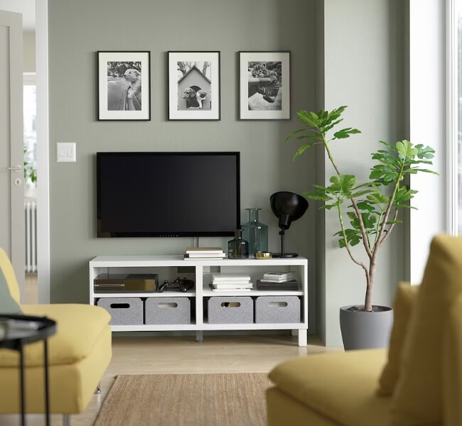 Ikea Mueble