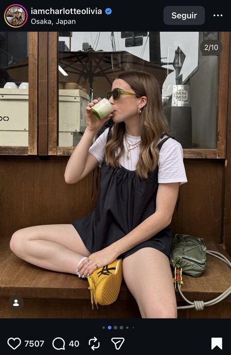 New Balance Nuevas Bonitas Zapatillas Primavera Verano Elegantes