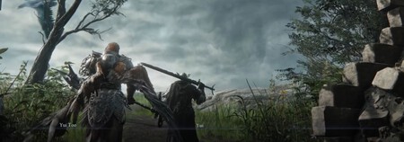 Duos Elden Ring Nightreign