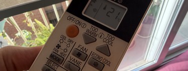 Los expertos coinciden: así hay que apagar el aire acondicionado cuando acaba el verano para no gastar y mantenerlo en buen estado 