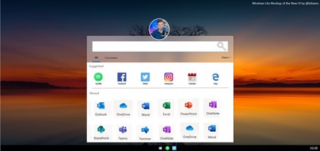 Microsoft prepara Windows Lite para dispositivos de doble pantalla y portátiles tipo Chromebook, según 'The Verge'