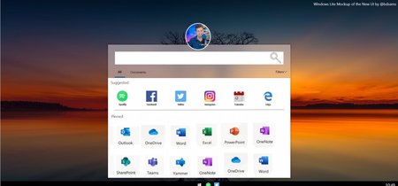 Microsoft prepara Windows Lite para dispositivos de doble pantalla y portátiles tipo Chromebook, según 'The Verge'