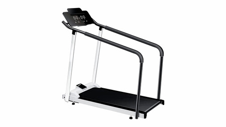 Clover Fitness S100 Senior Plus