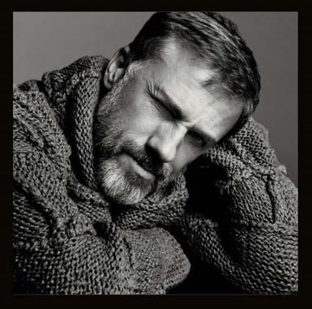 christoph-waltz-inglorious