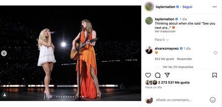 Imagen 13 8 25 A Las 11 39