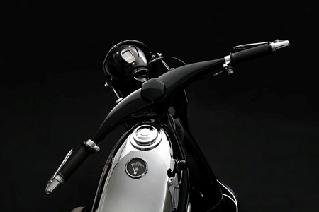 Bmw R7 1934 11