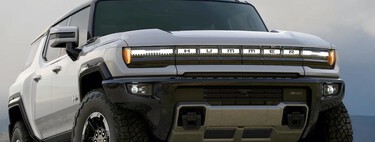 General Motors anulará la garantía de Corvette Z06, Escalade V y Hummer EV si se adquieren en reventa