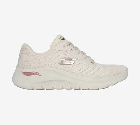 Zapatillas Tendencia 2025