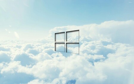 Una filtración sobre Cloud PC desvela nuevas características técnicas acerca del servicio de escritorios remotos de Microsoft