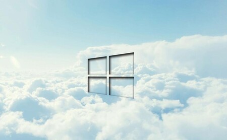 Una filtración sobre Cloud PC desvela nuevas características técnicas acerca del servicio de escritorios remotos de Microsoft
