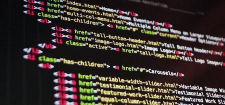 Más allá de la ley Sinde: PP, PSOE y Ciudadanos quieren que el cierre de webs no requiera autorización judicial 