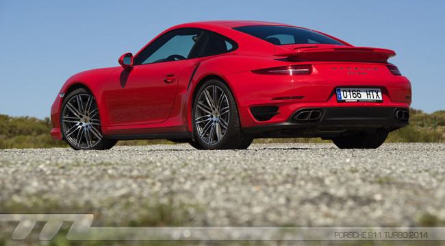 foto_de_la_semana_-_motorpasion_-_porsche_911_turbo_2013p.jpg