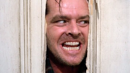 El arte de la improvisación: 27 frases y escenas míticas del cine que no estaban en el guion