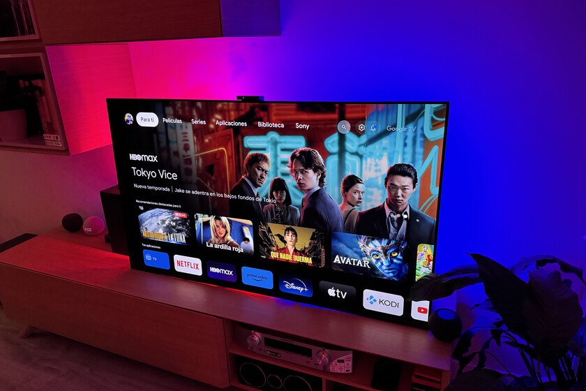 Tele 9