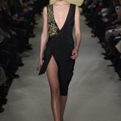 Foto 14 de 17 de la galería la-coleccion-gatsby-de-marchesa en Trendencias