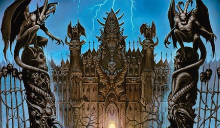 Imagen De Temple Of Elemental Evil