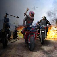 Un "viaje épico" y gestión de momentos críticos. Todo esto puede ser tuyo gratis en PC, ya que Epic Games está regalando Road Redemption y 112 Operator