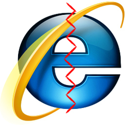 Desinstalar Internet Explorer 7 y 8