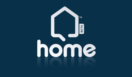 'Home' llegará en julio (actualizado)