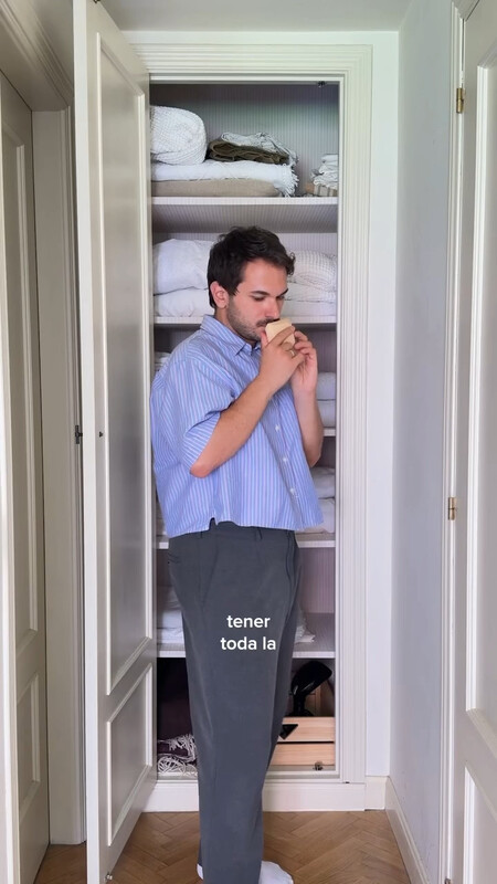 diy