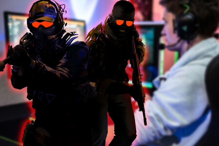counter strike