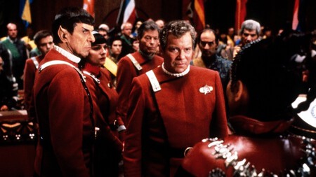 Star Trek