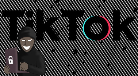 Así pueden saber qué vídeos ves en TikTok (y cambiártelos por otros): la culpa es del protocolo HTTP