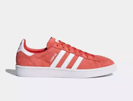 Captura De Pantalla 2018 07 28 09 24 16