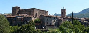 Compañeros de Ruta: lugares con encanto en España y en Europa 